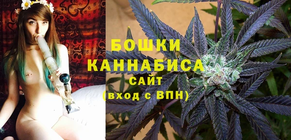 2c-b Беломорск