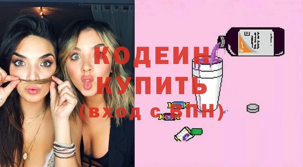 гашик Богданович