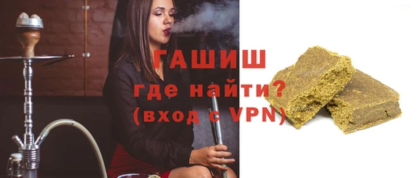 гашик Богданович
