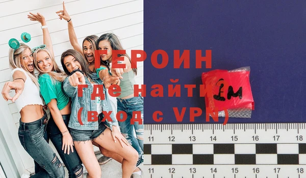 круглые Белоозёрский