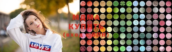 гашик Богданович